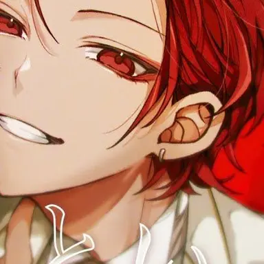 Profile image of りうら