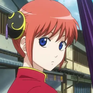 Profile image of 카구라