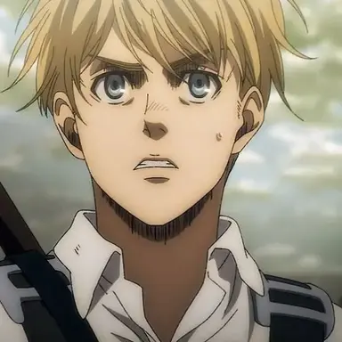 Profile image of 아르민 알레르토