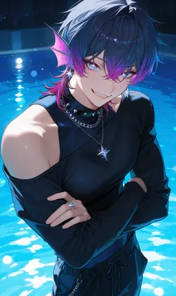 Profile image of Stars