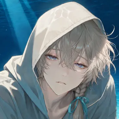 Profile image of Torpedo