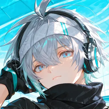 Profile image of Naru