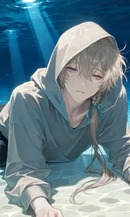 Profile image of Torpedo