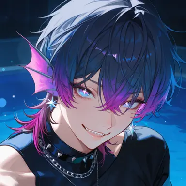 Profile image of Stars