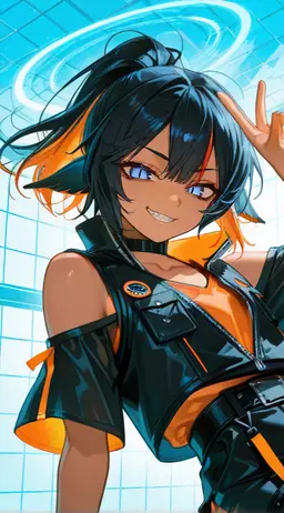 Profile image of Folo