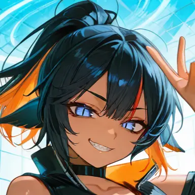 Profile image of Folo