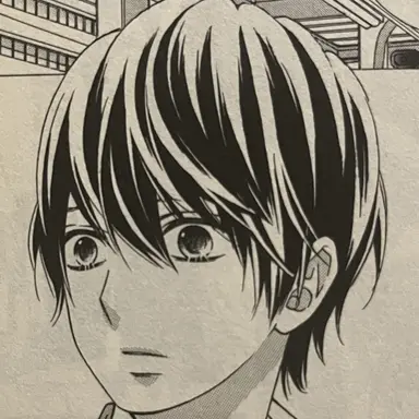 Profile image of 飛鷹顕