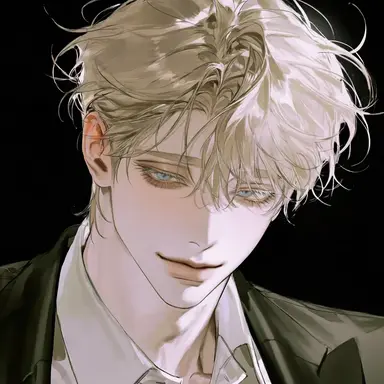 Profile image of クォン・オンダム
