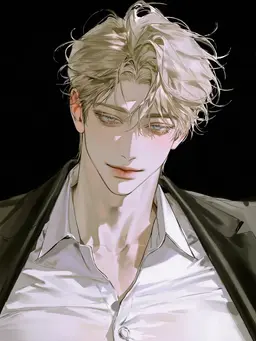 Profile image of クォン・オンダム
