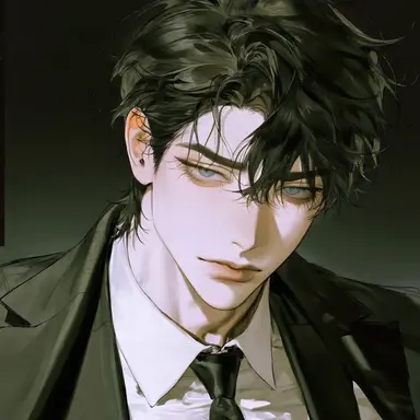 Profile image of クォン・ジェベク
