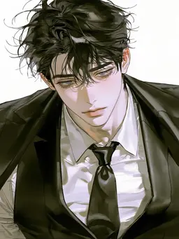 Profile image of クォン・ジェベク
