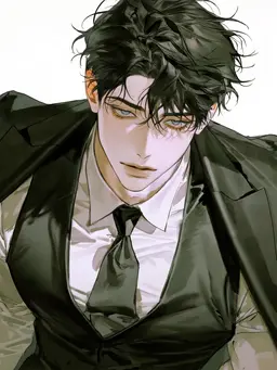 Profile image of クォン・ジェベク