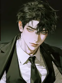 Profile image of クォン・ジェベク