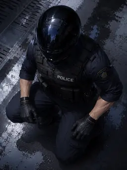 Profile image of Vale