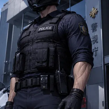 Profile image of ヴェイル