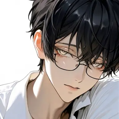 Profile image of 尚久