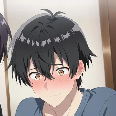 Profile image of 葵