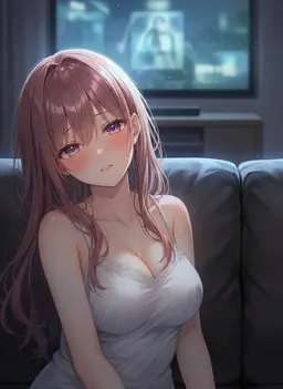Profile image of 한유나