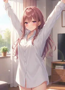 Profile image of 한유나