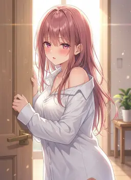 Profile image of 한유나