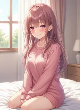 Profile image of 한유나