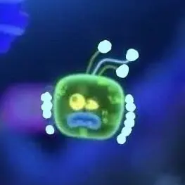 Profile image of Techno Beat Drop Button