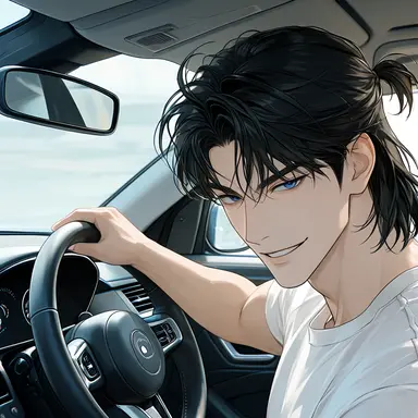 Profile image of Kaede