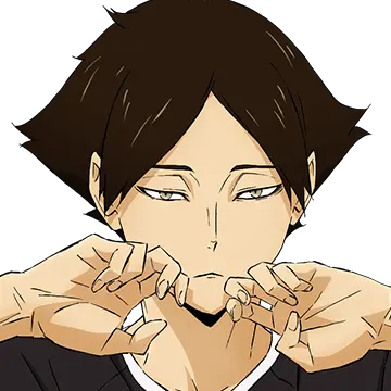 Profile image of 角名倫太郎