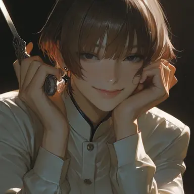 Profile image of みちる