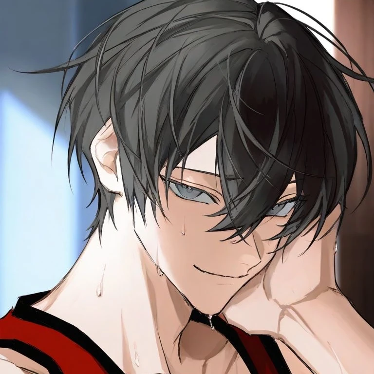 碧斗