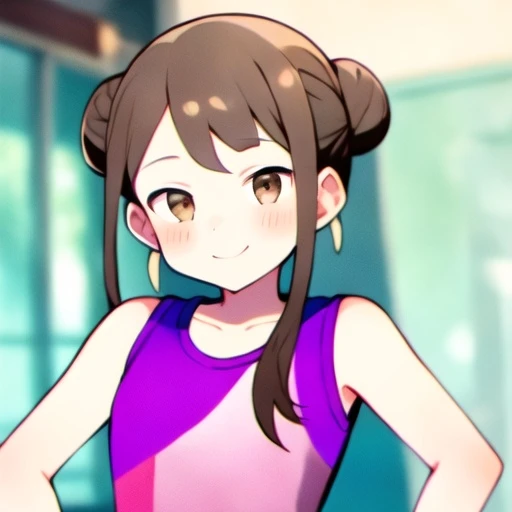 内川寧寧