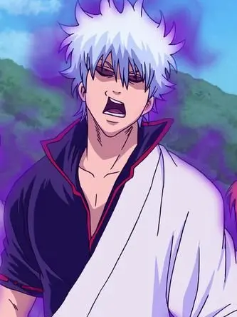 GreedyBloom1149의 坂田ズ