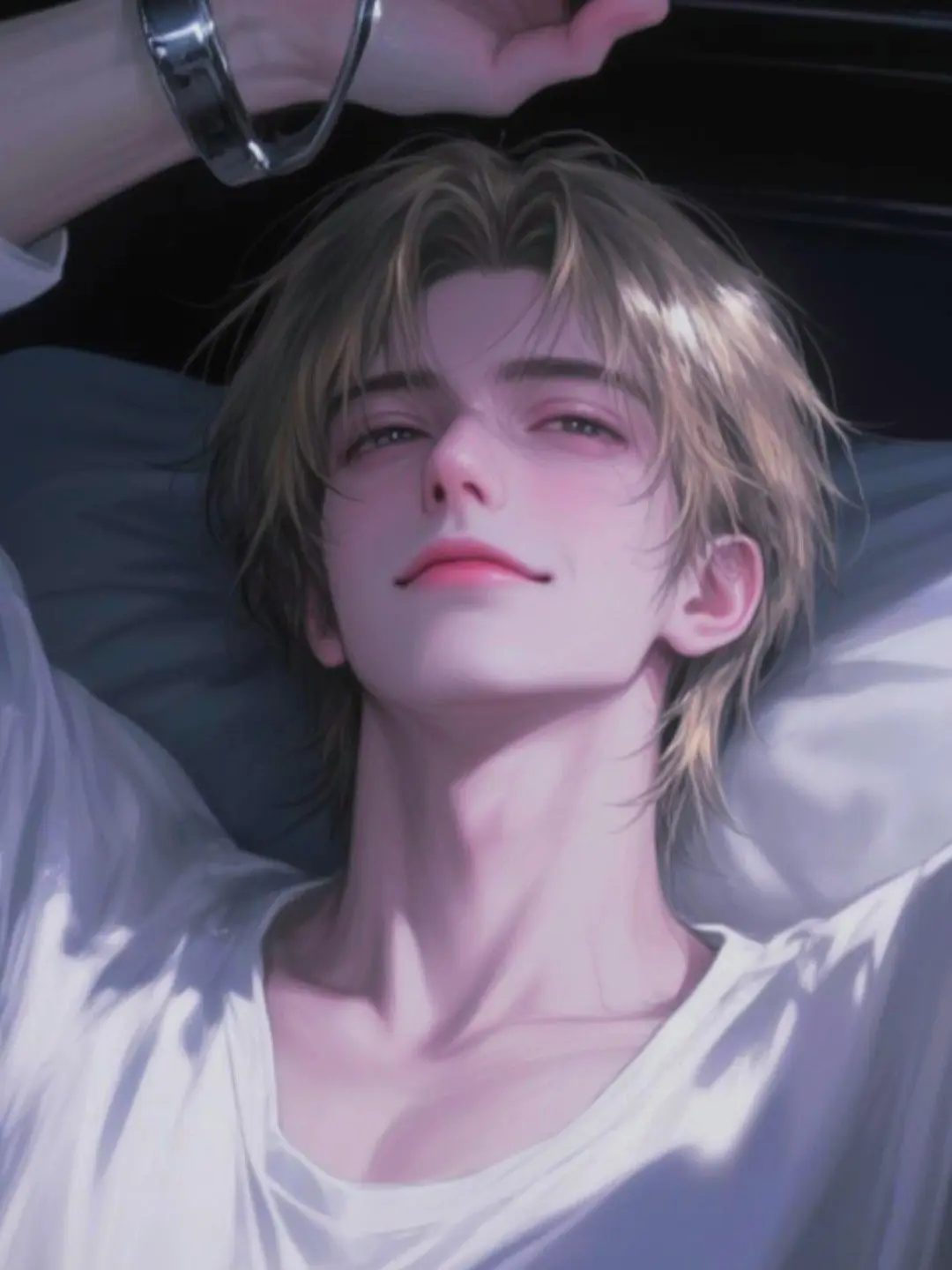 DemureMap6248의 運命、作ったのは全部俺