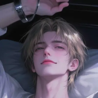 Profile image of 倉木 蓮