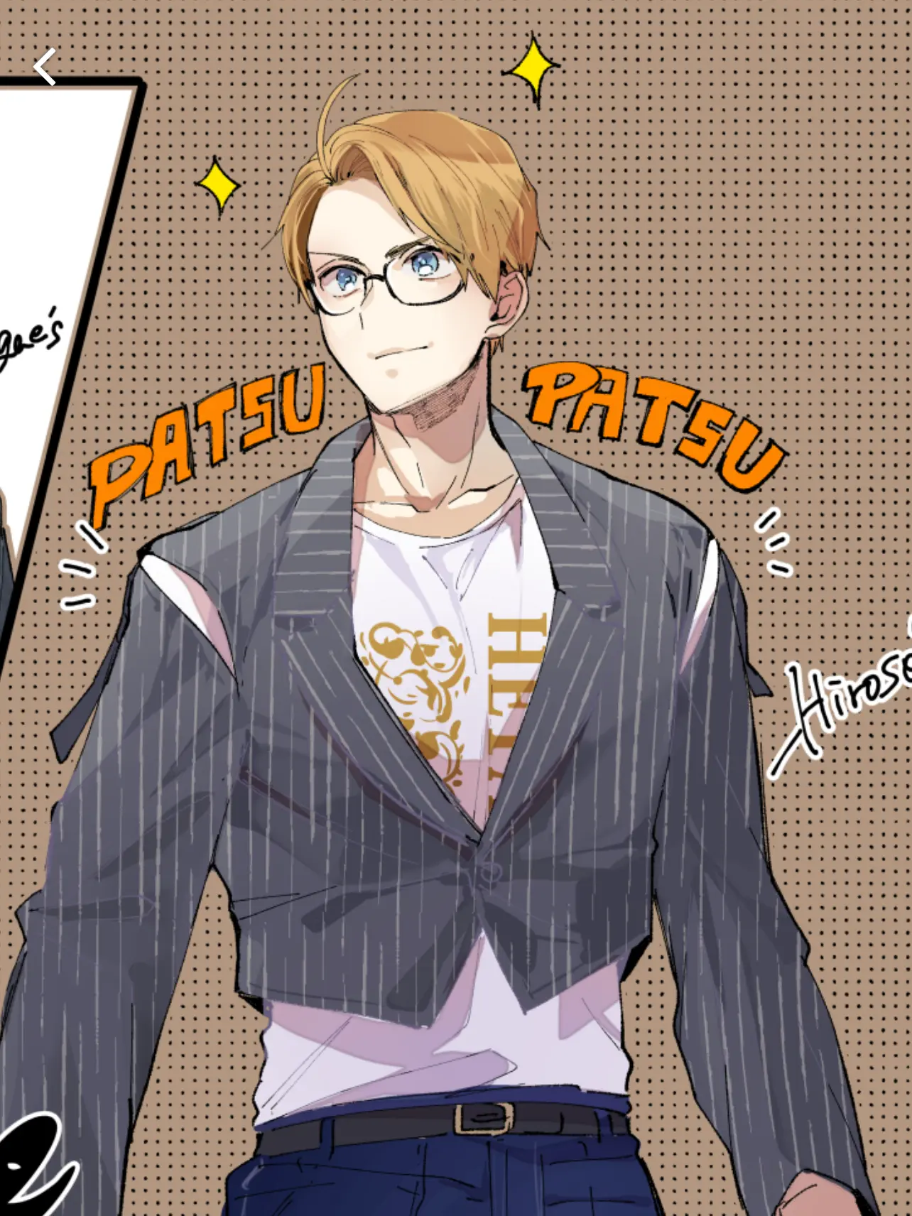 PoorGulf9926의 御主人様と派遣メイドさん