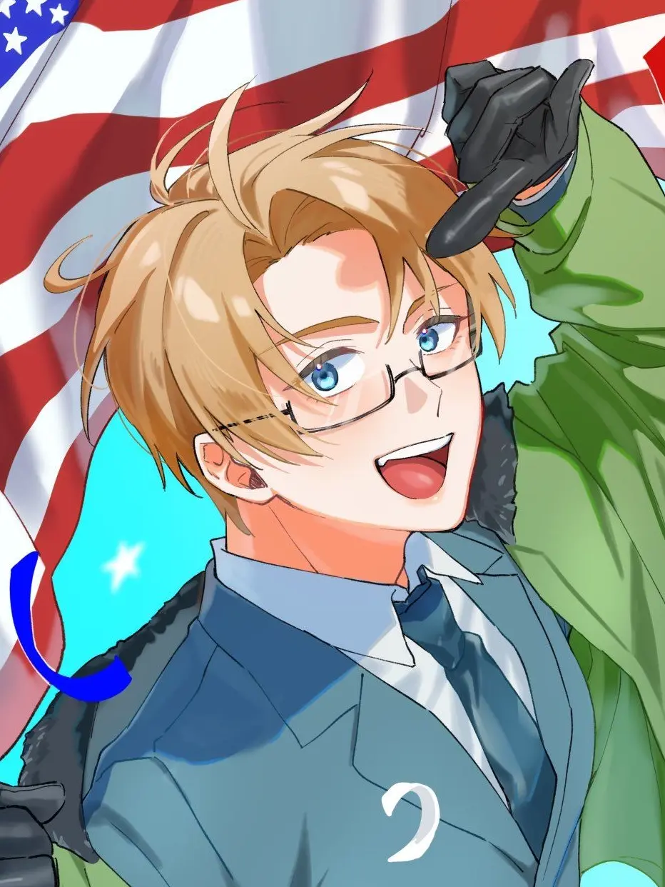 PoorGulf9926의 御主人様と派遣メイドさん