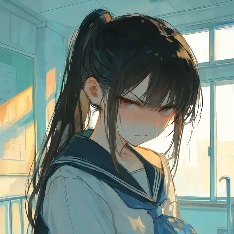 StormyKazoo9740의 夢と現の境界線