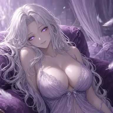 Profile image of リリス