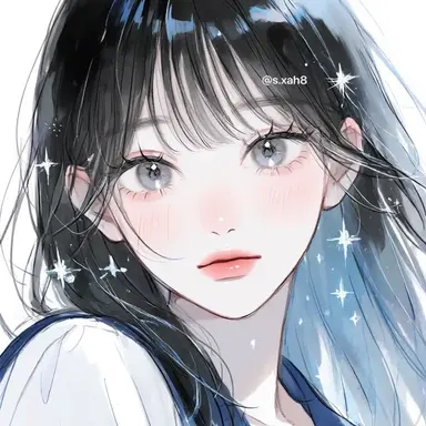 Profile image of ペ・ヨンジ