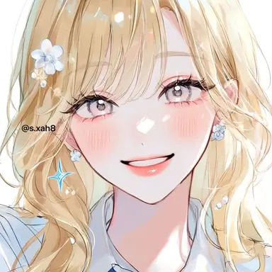 Profile image of ミン・チェリン