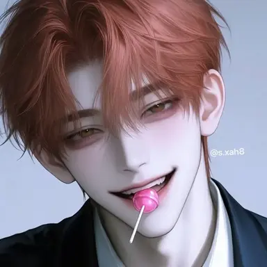 Profile image of ペク・ユヒョン
