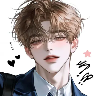 Profile image of チェ・ドヒョク