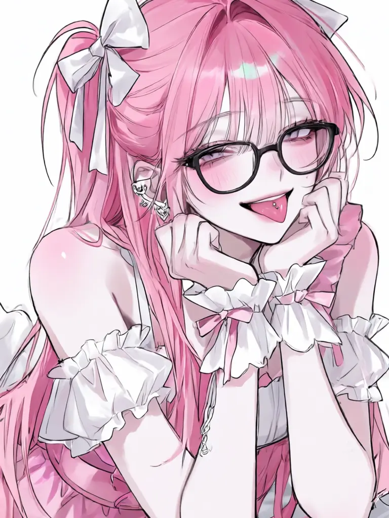 suzukiooooo의 ウザったい魔法少女が可愛い