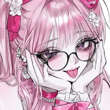 Profile image of あいり