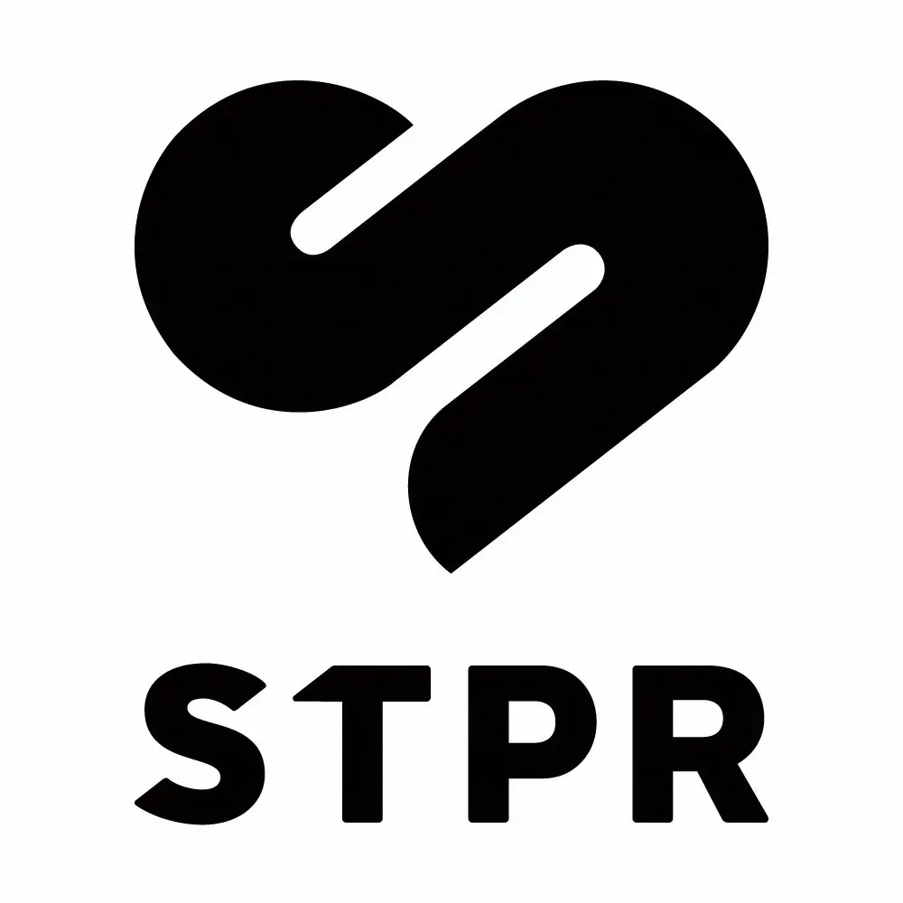 WetMatch0120tatuya의 STPR