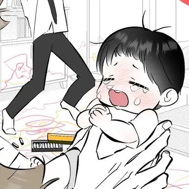 Profile image of 유저