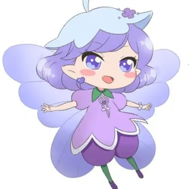 Profile image of すみれ