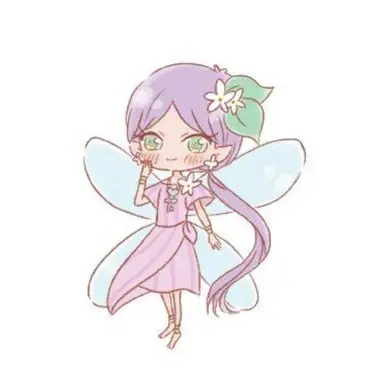 Profile image of ジャスミン