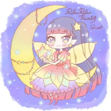Profile image of スピカ