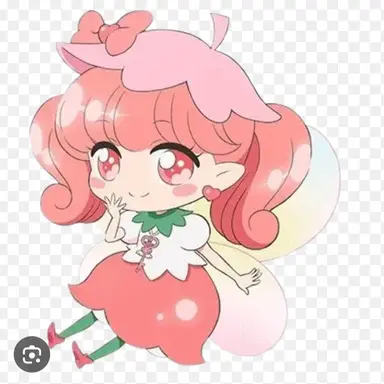 Profile image of りっぷ